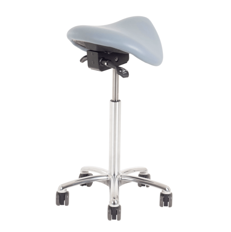 Selle CLASSIC – Image 4
