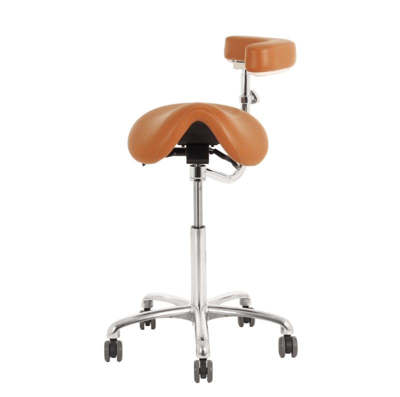Selle CLASSIC – Image 5