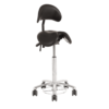Selle CLASSIC – Image 6