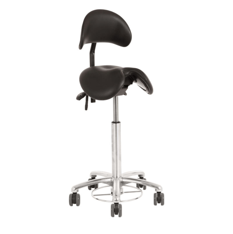 Selle CLASSIC – Image 6