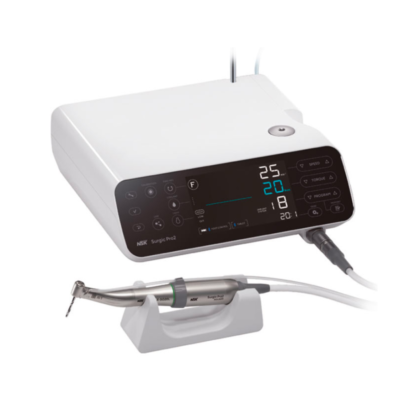 Surgic Pro2