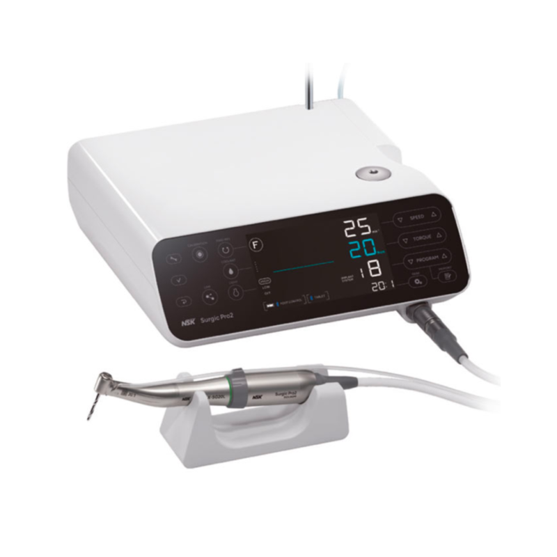 Surgic Pro2