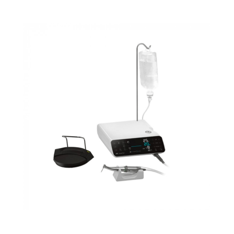 Surgic Pro2 – Image 2