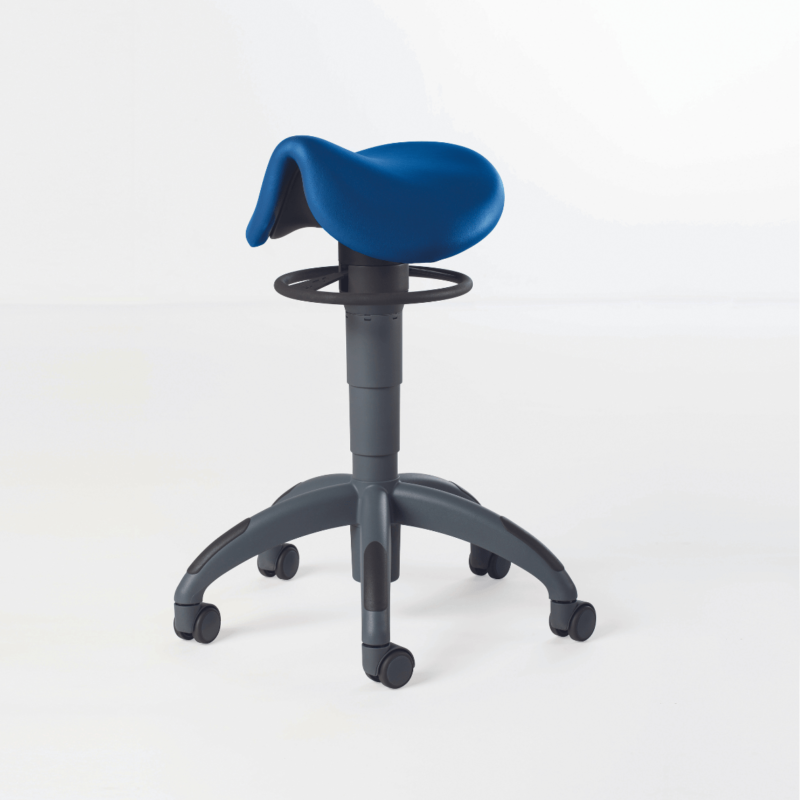Intego – Image 5