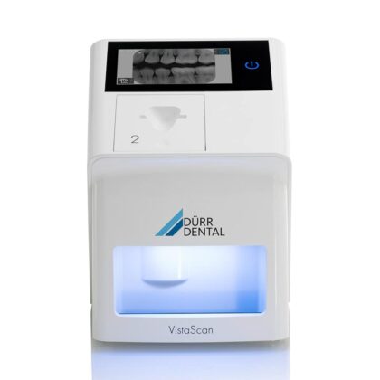 VISTASCAN MINI VIEW 2.0