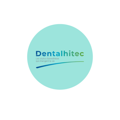 DENTALHITEC