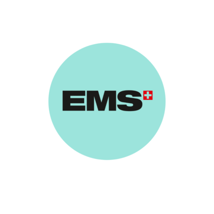 EMS