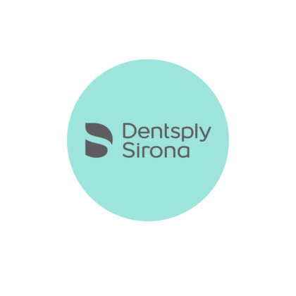 DENTSPLY SIRONA