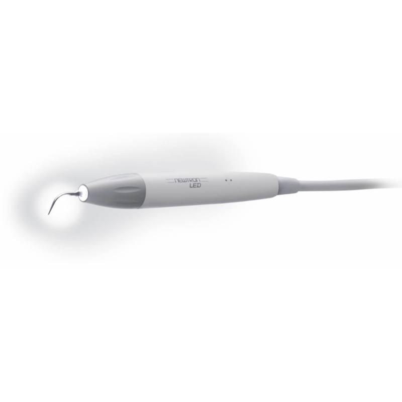 Implant center 2 – Image 2