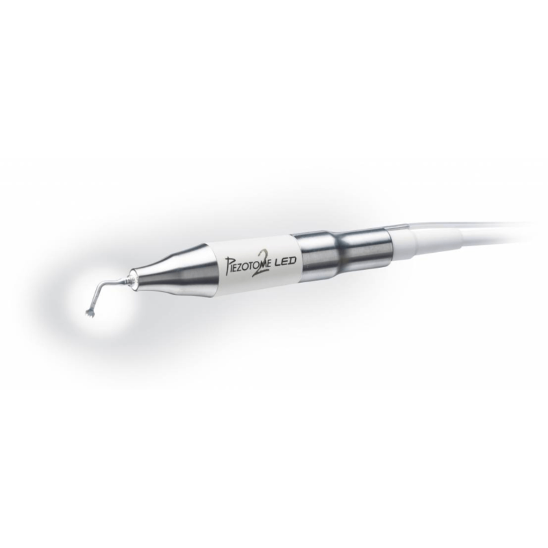 Implant center 2 – Image 4