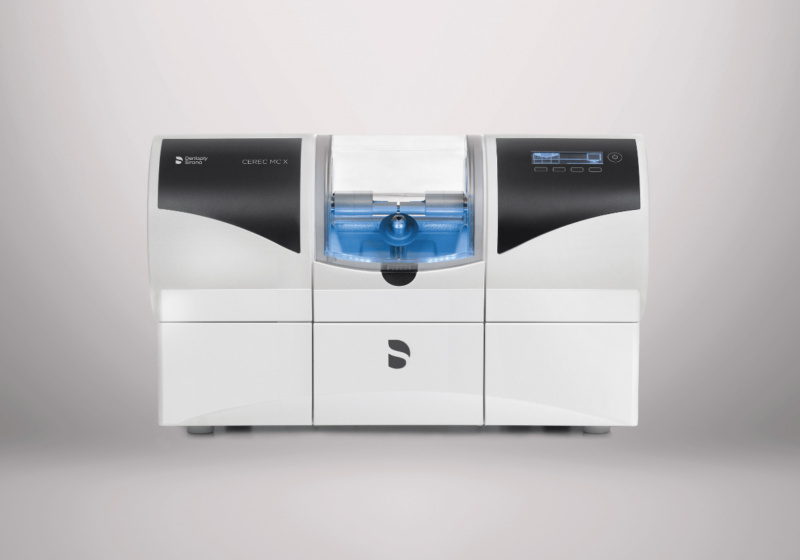 CEREC® pack Sérénité – Image 7