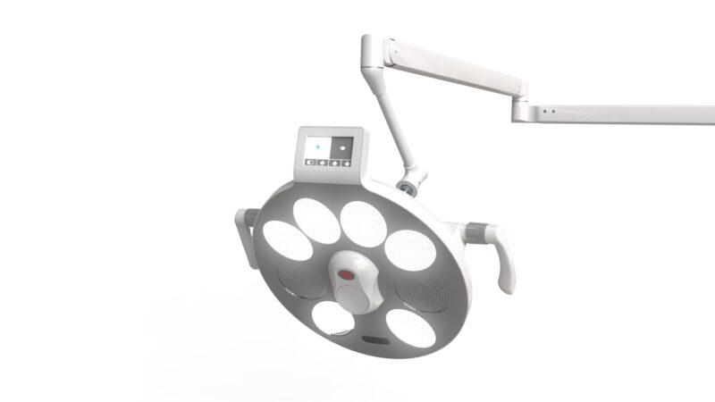 POLY B75 – Image 3