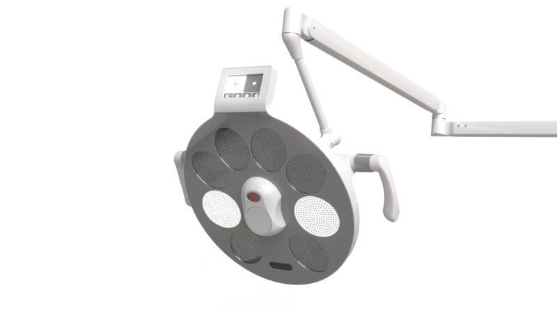 POLY B75 – Image 4