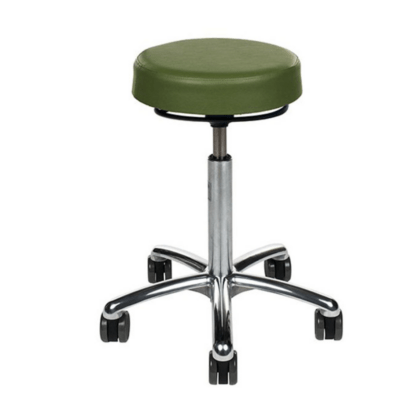 Tabouret PRISMA