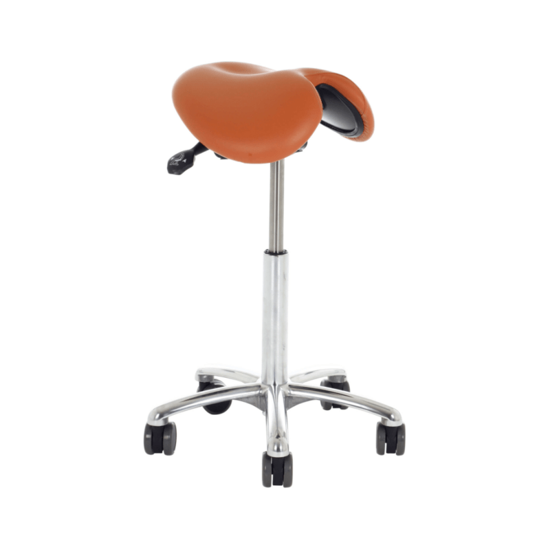 Selle LITE ADVANCED – Image 5