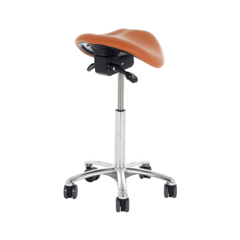 Selle LITE ADVANCED – Image 4