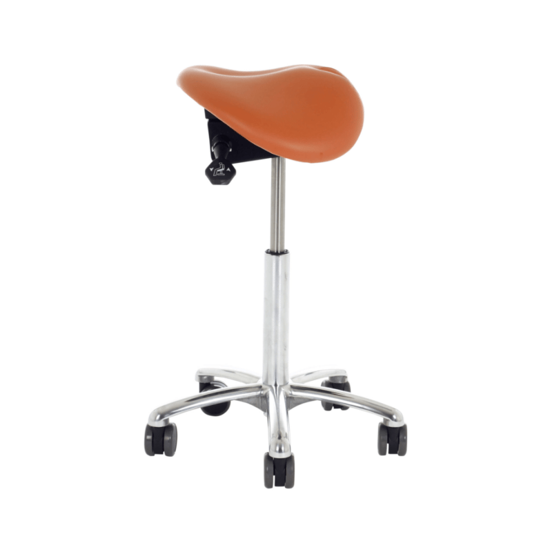 Selle LITE ADVANCED – Image 3