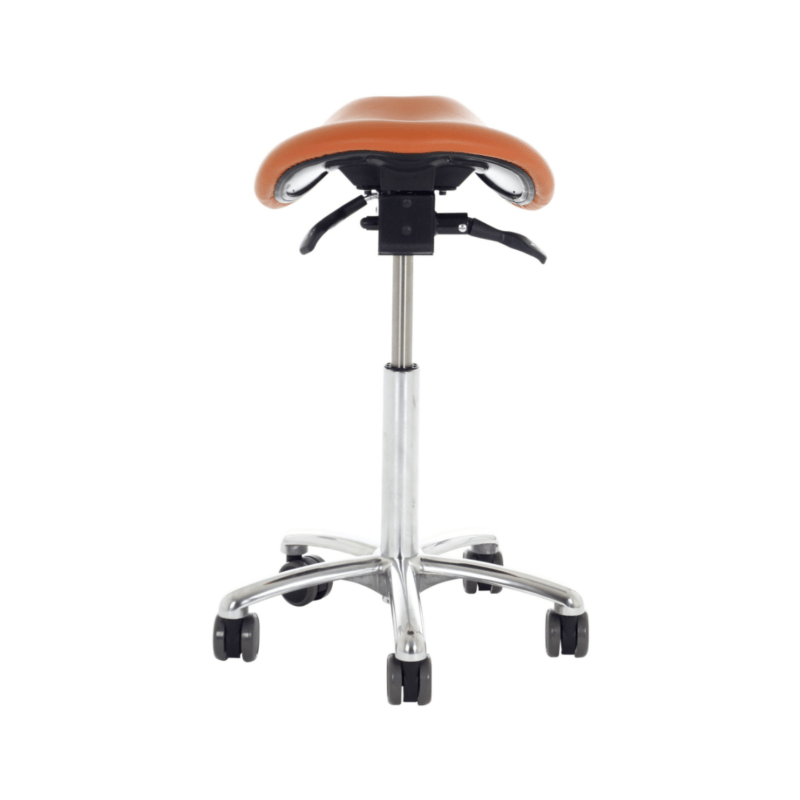 Selle LITE ADVANCED – Image 2