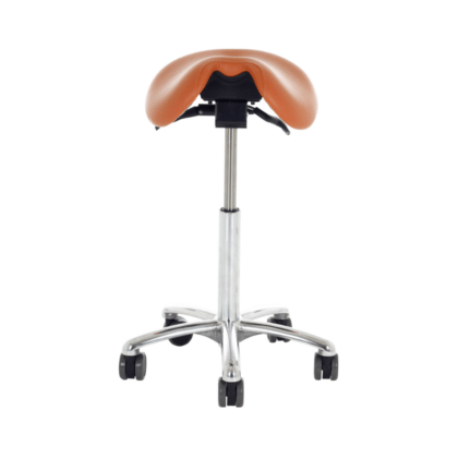 Selle LITE ADVANCED