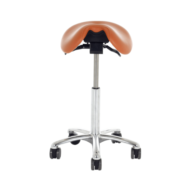 Selle LITE ADVANCED