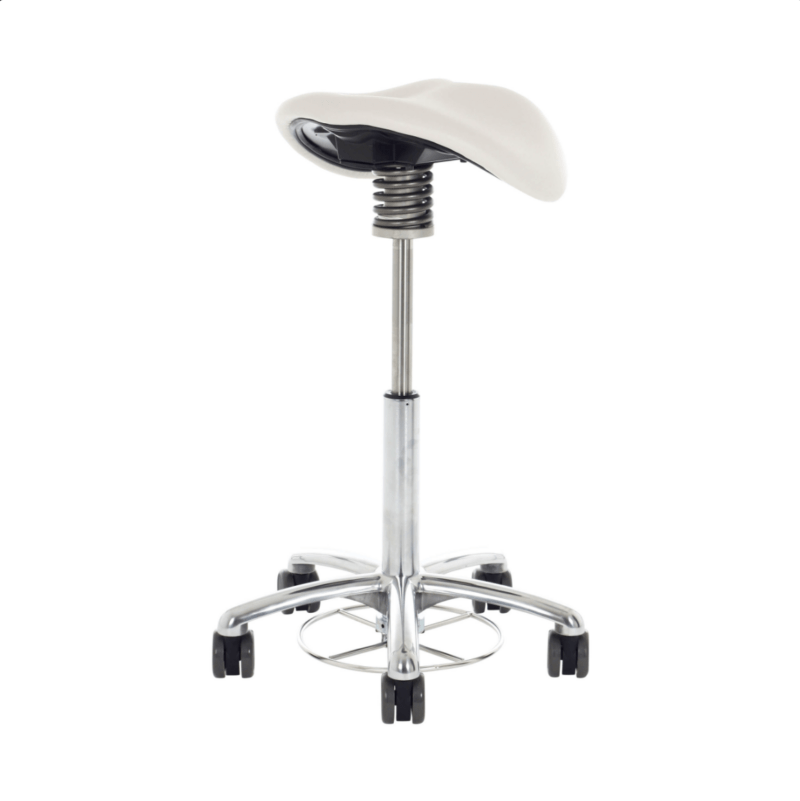Selle LITE ADVANCED HYBRID – Image 2