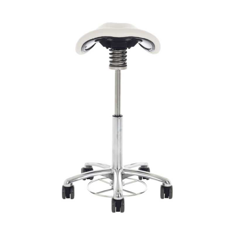 Selle LITE ADVANCED HYBRID – Image 4