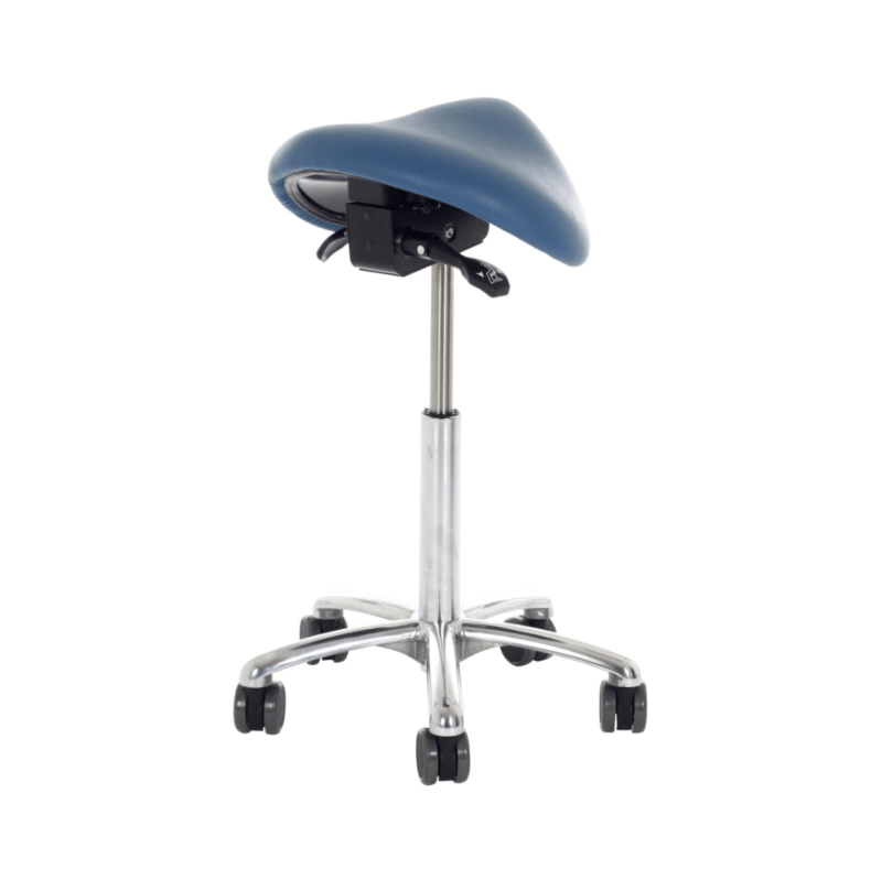 Selle LITE – Image 5
