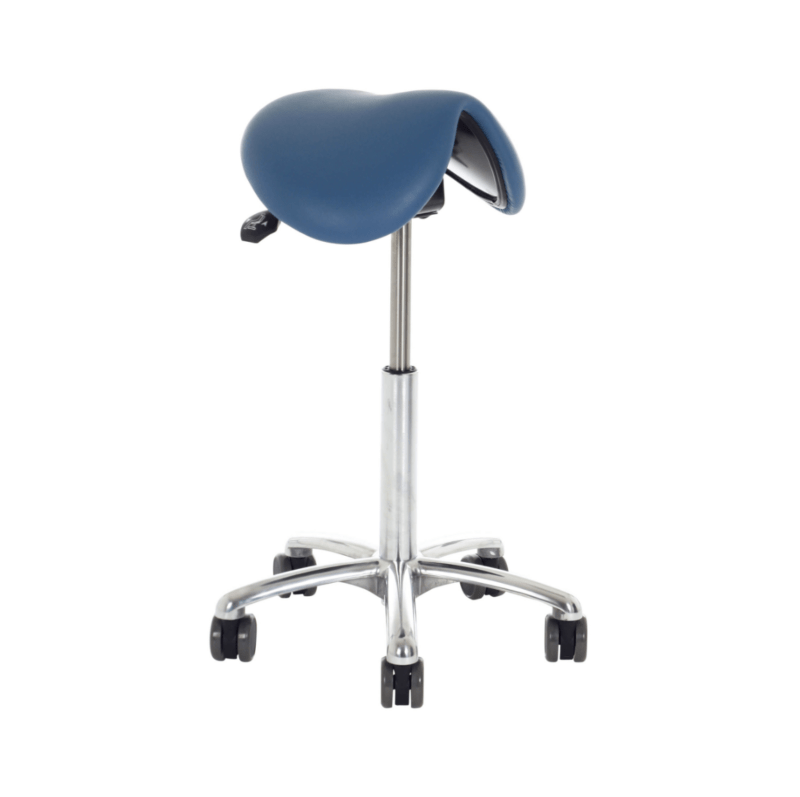 Selle LITE – Image 4
