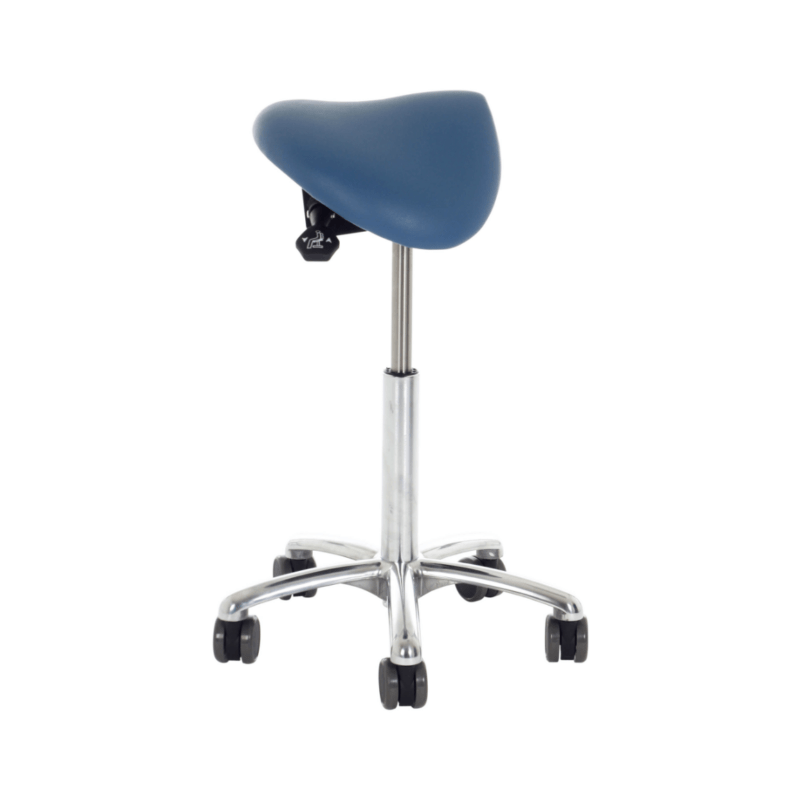 Selle LITE – Image 3