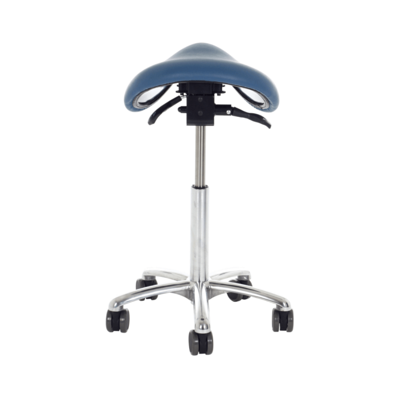 Selle LITE – Image 2
