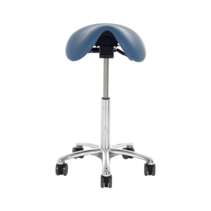 Selle LITE