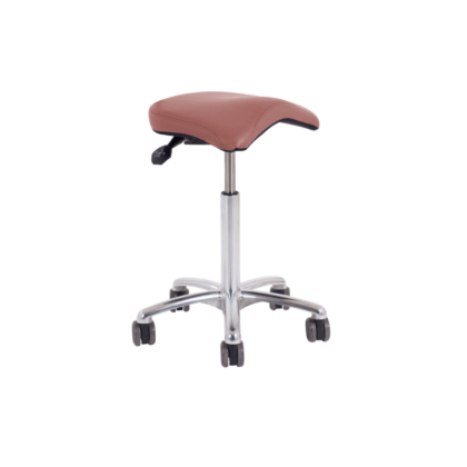 Tabouret STATERA