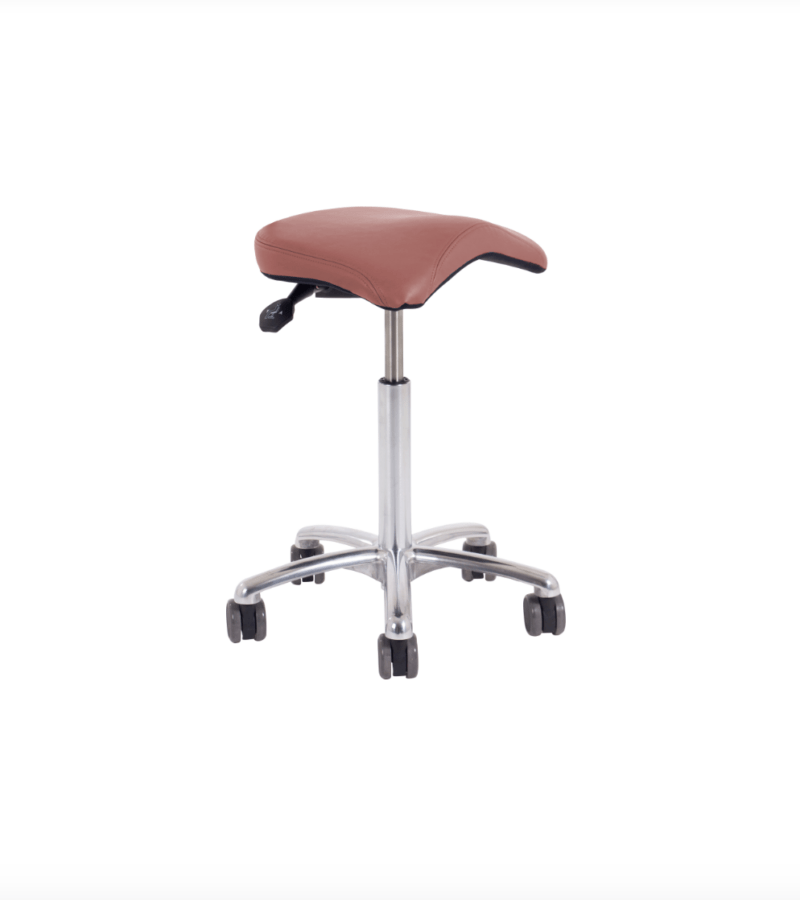 Tabouret STATERA