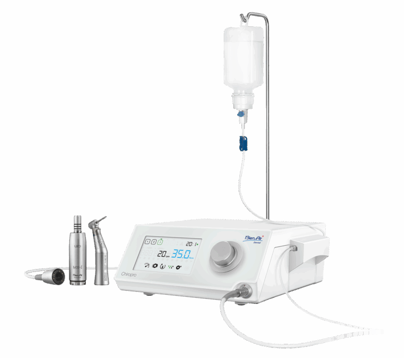 Chiropro – Image 4