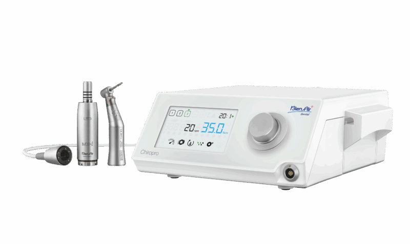 Chiropro – Image 3