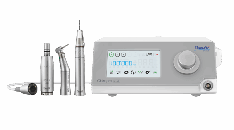 Chiropro Plus – Image 2