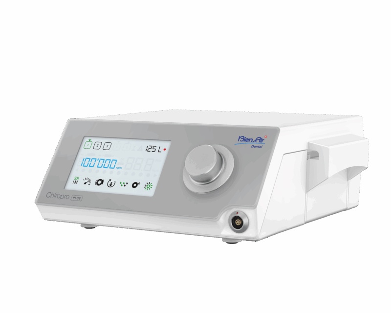 Chiropro Plus – Image 3