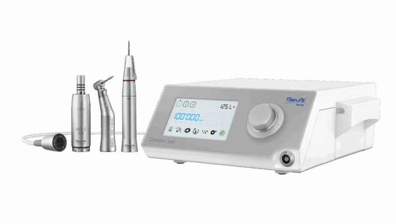 Chiropro Plus – Image 4