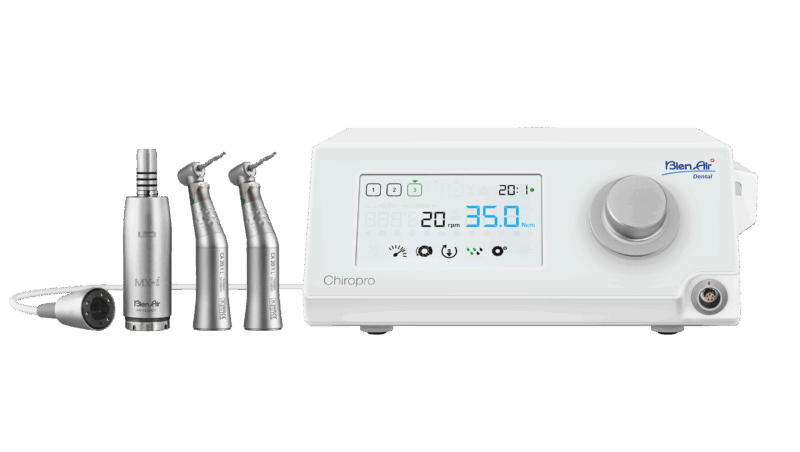 Chiropro – Image 6