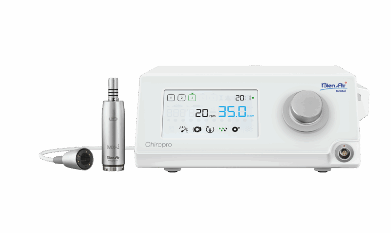 Chiropro – Image 7