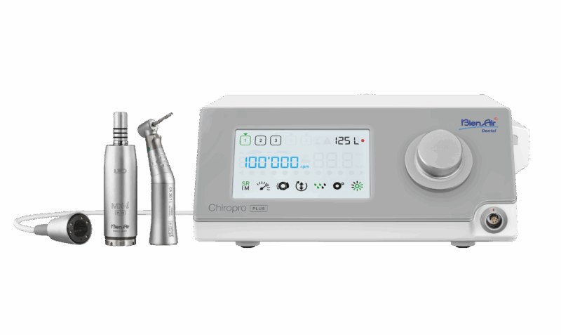 Chiropro Plus – Image 6