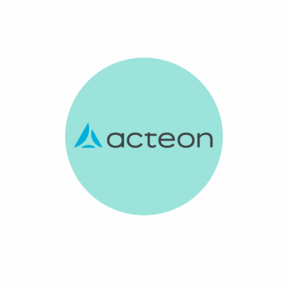 ACTEON