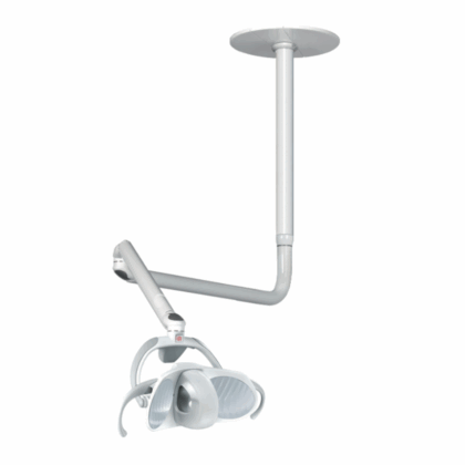 MAÏA concept plafond