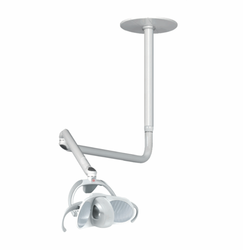 MAÏA concept plafond