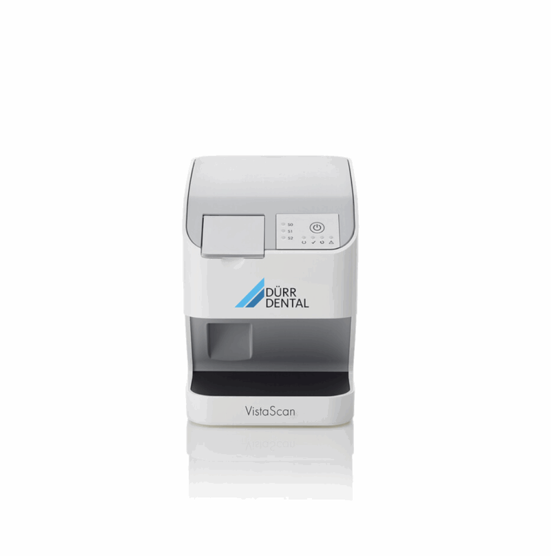 VistaScan Nano Easy